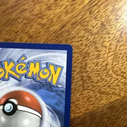 Pokemon TCG Mew EX 193/165 Ultra Rare Scarlet & Violet 151 Mint NM - Image 4