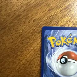 Pokemon TCG Mew EX 193/165 Ultra Rare Scarlet & Violet 151 Mint NM - Image 5