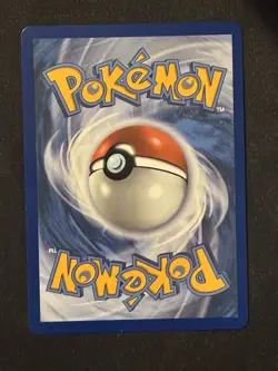 ✨🌿 Sprigatito EX 251/217 Full Art Holo 🌟 Ascended Heroes Secret Rare Pokemon - Image 2