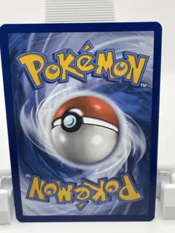 Pokemon Black Kyurem ex Ultra Rare 218/191 Sv08 Surging Sparks Holo 230 HP - Image 2