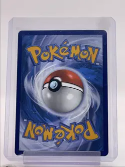 DONDOZO EX 2025 POKEMON DESTINED RIVALS ULTRA RARE A 211/182 Q2714 - Image 2