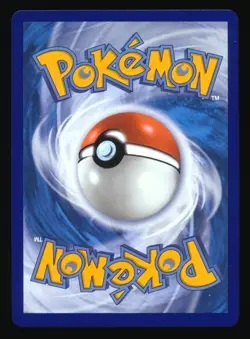 POKEMON ME: ASCENDED HEROES ERIKA'S VILEPLUME EX HOLOFOIL DOUBLE RARE 003/217 - Image 2