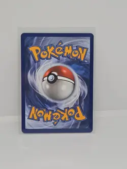 Terapagos ex 179/217 Me Ascended Heroes Holo Double Rare NM Pokemon TCG - Image 2
