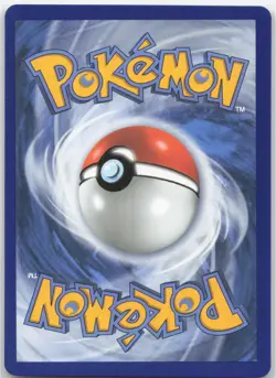 ENGLISH Pokemon - *Mega Lucario ex* - 160/132 - ME01: Mega Evolution - Image 2