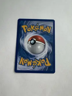 Pokemon TCG Pikachu POP Series Promos 9 15/17 Regular Common - Image 2