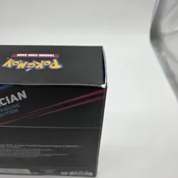 Pokemon Tcg Crown Zenith Shiny Zacian And Shiny Zamazenta - Image 3