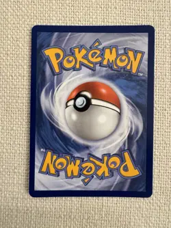 Mega Charizard Y ex 30 Promo - Tin Promo - Pokemon TCG NM - Image 2