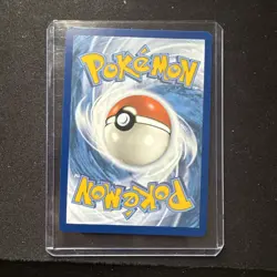 Chansey 187/167 Pokemon Sv06: Twilight Masquerade Holo MINT - Image 2