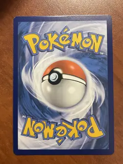 Pokemon Milotic TG02/TG30 Silver Tempest Ultra Rare Holo - Image 2