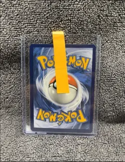 Charizard V SWSH260 SWSH: Sword & Shield Promo Cards Holo - Image 2