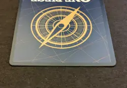 Perona EB03-045 SR English NM EB: Heroines Edition One Piece Card Game TCG - Image 4