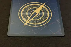 Koala EB03-042 SR English NM EB: Heroines Edition One Piece Card Game TCG - Image 4