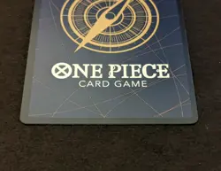 Koala EB03-042 SR English NM EB: Heroines Edition One Piece Card Game TCG - Image 5