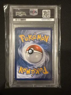 Pokemon Pikachu TCG XY95 XY Black Star Promo Holo Card - Image 2