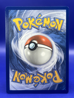2020 Pokemon Card Charizard VMAX 020/189 SWSH03: Darkness Ablaze Full Art NM - Image 4