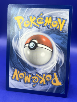 2020 Pokemon Card Charizard VMAX 020/189 SWSH03: Darkness Ablaze Full Art NM - Image 5