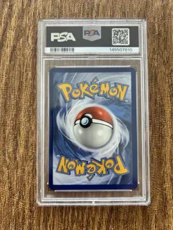 Nice Lot Of Pokemon Cards/Vintage Holos/Rares/Full Arts/GX - Image 4