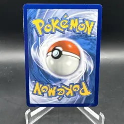Ended Turtwig 4/25 Holo McDonalds 25th Anniversary Promo 2021 Pokemon Card TC - Image 2