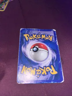Pokemon TCG Charizard VMAX Darkness Ablaze Holo Ultra Rare Card PSA 10, 020/189 - Image 2