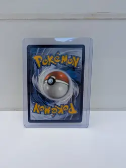 Pokemon TCG Crown Zenith Zeraora V 053/159 Near Mint Card - Image 2