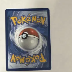 Victini 208 Sv: Scarlet & Violet Promo Cards Holo - Image 3
