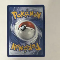 Victini 208 Sv: Scarlet & Violet Promo Cards Holo - Image 4
