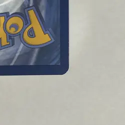 Victini 208 Sv: Scarlet & Violet Promo Cards Holo - Image 5