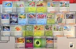 Dipplin "Festival Grounds" - Rotation Ready! - OutTheBoxTCG Custom Pokemon Decks - Image 3