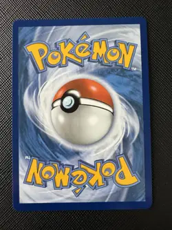 Pokemon Lillie's Determination Full Art Holo Trainer 184/132 Secret Rare - Image 2