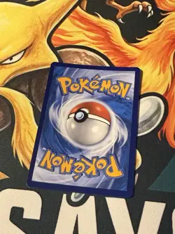 Pokemon Card Baxcalibur 133/130 CSV3C Chinese AR Art Rare Holo NM - US Seller - Image 2