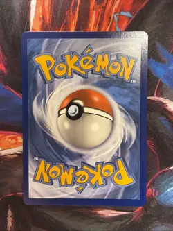 Pokemon Gardevoir & Sylveon GX 225/214 Sm-Unbroken Bonds Secret Rare Holo - Image 2