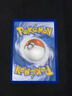 Pokemon Card Radiant Hawlucha 081/189 Radiant Rare Holo Astral Radiance TCG NM-M - Image 3