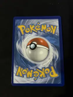 Pokemon Card Radiant Hawlucha 081/189 Radiant Rare Holo Astral Radiance TCG NM-M - Image 4