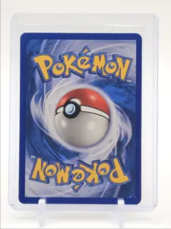 EXEGGCUTE 2004 POKEMON FIRERED & LEAFGREEN REVERSE HOLO 33/112 Q5677 - Image 2