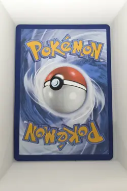 Pokemon TCG Trainer Perrin Special Illustration Card Twilight Masquerade 220/167 - Image 2