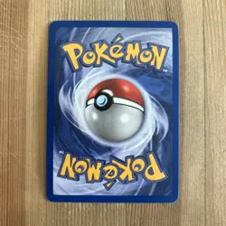 Mareep - 67/109 - EX Team Rocket Returns Set - Pokemon Card - NM/VLP - Image 2