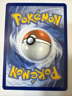 Pokemon TCG - Ascended Heroes - (Dusk Ball Reverse Holo) - Rotom - 092/217 NM - Image 2