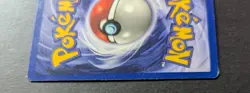 Wigglytuff - 32/64 - Pokemon Jungle 1st Edition Rare Card WOTC LP - Image 4