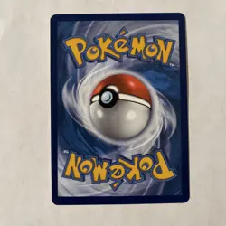 NON HOLO Fire Energy - 2020 Common Sword & Shield Base Set Pokemon TCG NM - Image 2