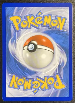 Tangela Reverse Holo Common 1/214 Pokemon TCG Sun & Moon Lost Thunder NM - Image 2