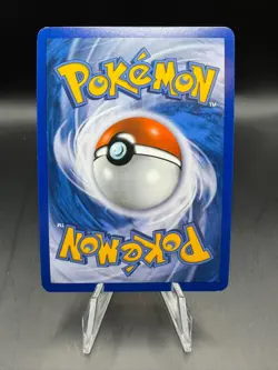 TCG POKEMON KABUTOPS HOLO 4/99 PLATINUM ARCEUS - Image 2