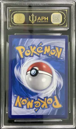 Pokemon TCG - Cubone CBB3C 04 07/07 AR - S.Chinese Gem Pack Vol.3 - APH 10 - Image 2