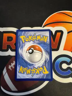 Cornerstone Mask Ogerpon ex 112/167 SV06: Twilight Masquerade Pokemon - Image 2
