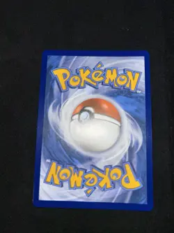 Pokemon Card Tsareena V 246/264 Ultra Rare Full Art Holo Fusion Strike TCG NM-M - Image 3