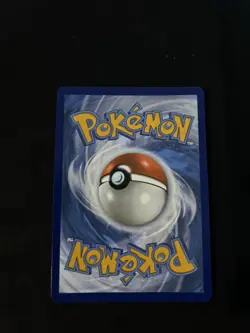 Pokemon Card Tsareena V 246/264 Ultra Rare Full Art Holo Fusion Strike TCG NM-M - Image 4