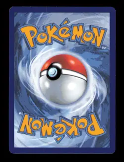 Pokemon Mow Rotom SV10: Destined Rivals DRI REVERSE HOLO 009/182 NM TCG - Image 2