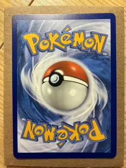 Simisear VSTAR GG37/GG70 Crown Zenith: Galarian Gallery NM Pokemon - Image 2