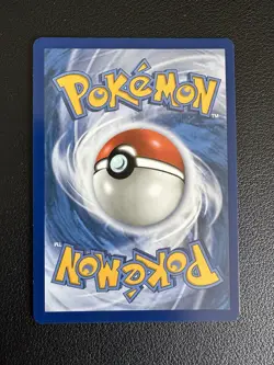 Wash Rotom 061/182 Sv10: Destined Rivals Reverse Holo - Image 2