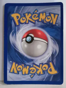 Pokemon Collectible Cards, Articuno, 2/62, Holo, Fossil, 1999 - Image 5