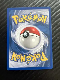 Pokemon TCG 🔥 Skarmory 21/97 🔥 EX Dragon | Regular | Rare Card Panzaeron - Image 2